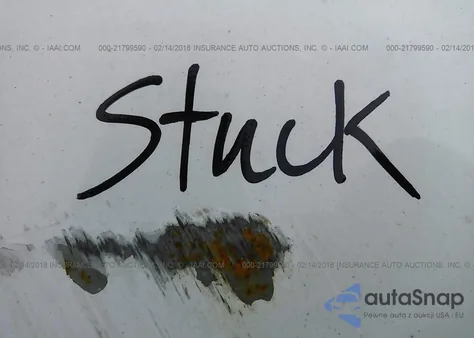 2012 Kia Rio5 Lx from USA, damaged, VIN KNADM5A30C6094472